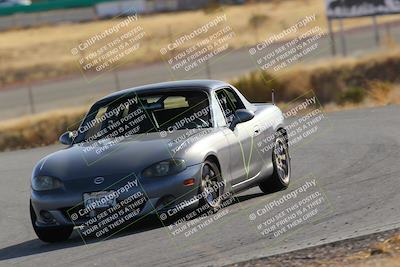 media/Mar-08-2025-Extreme Speed (Sat) [[4abb97269e]]/Red/Turns 13  and  14 (Session 1)/